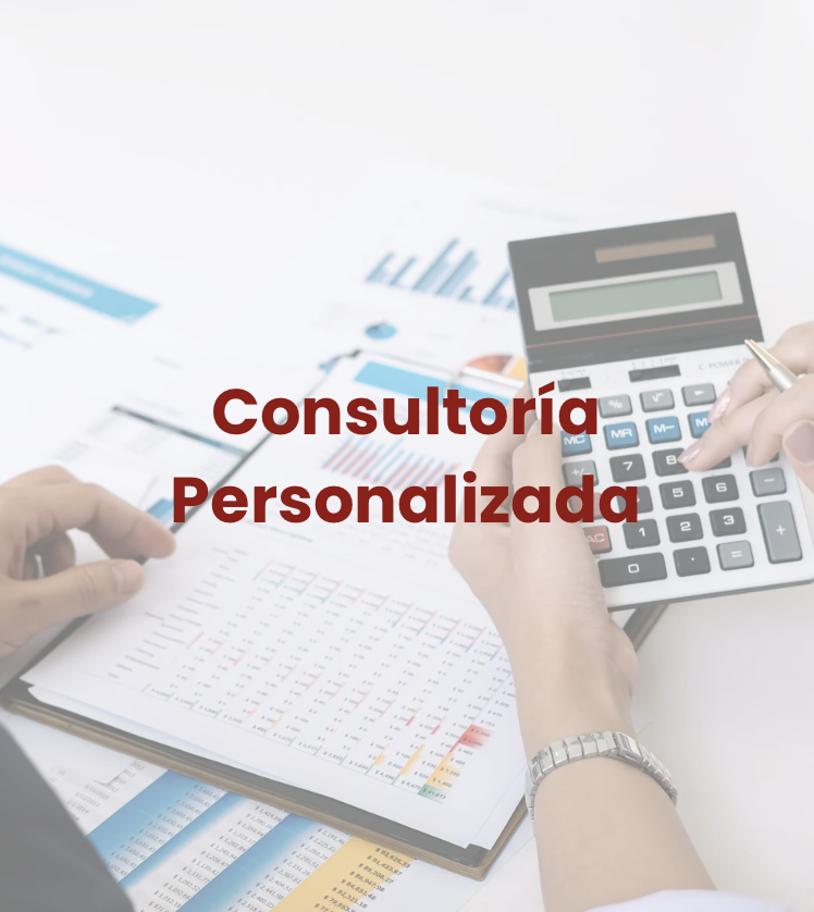 Captura de pantalla 2025-06-05 a las 11.23.37